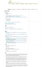source_0846_aHR0cHM6Ly93b3JsZGNvbm5lY3Qucm9vdHN3ZWIuYW5jZXN0cnkuY29tL2NnaS1iaW4vaWdtLmNnaT9vcD1HRVQmZGI9Y21mcmFuayZpZD1JMzE1OA==_part01