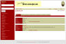 source_0732_aHR0cDovL3d3dy5wZW5uc3lsdmFuaWFzZXR0bGVycy5jb20vZ2V0cGVyc29uLnBocD9wZXJzb25JRD1JMzU5NjgmdHJlZT0x
